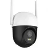 Cámara de vigilancia Arenti OP1 WiFi UHD 2.5K 4MP