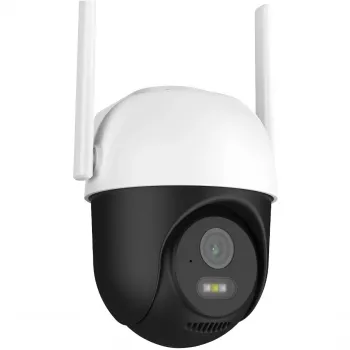 Cámara de vigilancia Arenti OP1 WiFi UHD 2.5K 4MP