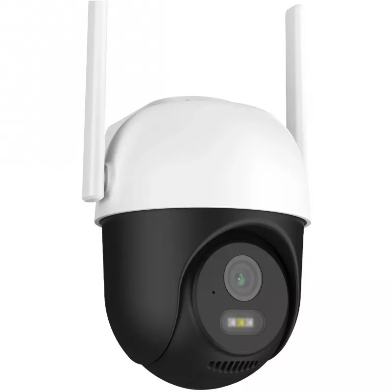 Cámara de vigilancia Arenti OP1 WiFi UHD 2.5K 4MP