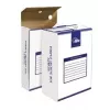 Caja de archivo Forpus, A4, 120 mm