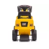 Correpasillos Milly Mally Ride On CAT Loader – vehículo deslizante para niños, modelo 5299