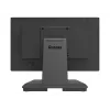 iiyama ProLite T1634MC-B1S Monitor 39,6 cm (15,6