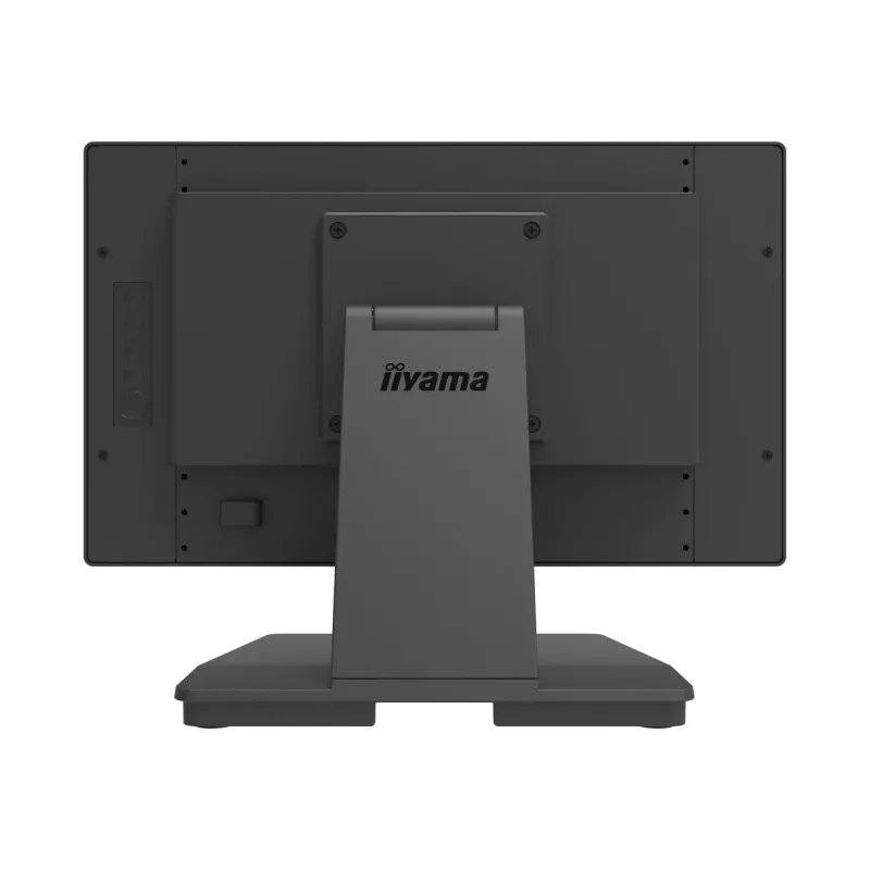 iiyama ProLite T1634MC-B1S Monitor 39,6 cm (15,6