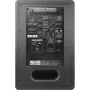 Behringer Truth B1031A 2 vías plata, amarillo con cable 100 W