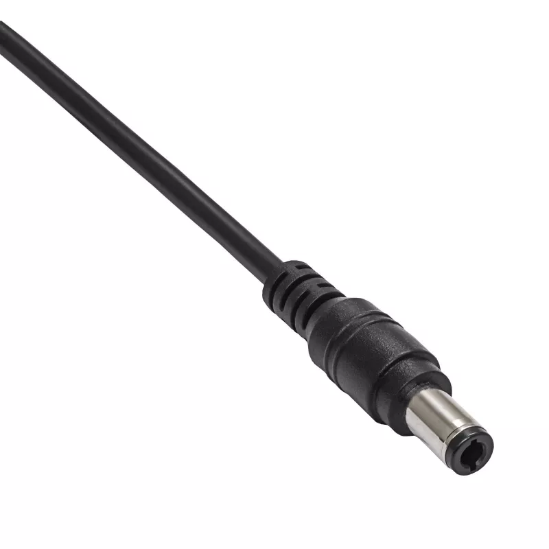Fuente de alimentación para portátil Akyga AK-ND-27 para Samsung, 90 W, 19 V, 4,74 A, 5,5 x 3,0 mm + pin