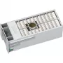 Epson SureColor Caja de mantenimiento T699700, depósito de tóner residual, Blanco, 1 ud.