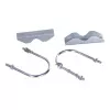 Antena omnidireccional Qoltec 57014