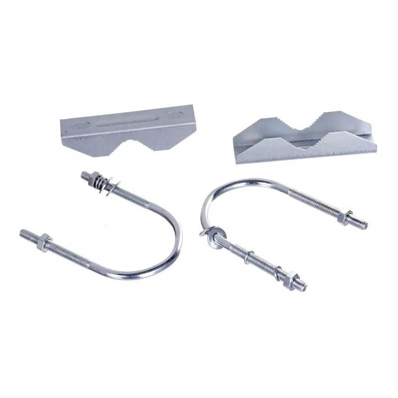 Antena omnidireccional Qoltec 57014