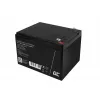 Batería SAI Green Cell AGM48 de plomo-ácido (VRLA) 12 V 10 Ah