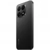 Smartphone Xiaomi 15T 6,83 pulgadas 12 GB 512 GB Negro