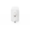 Cargador USB de interior Digitus DA-10061 2x USB-A 15,5W