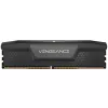 DIMM 48 GB DDR5-5200 (2x 24 GB) Dual-Kit, memoria negra, CMK48GX5M2B5200C38, Vengeance, INTEL XMP