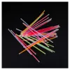 RealPower 486256 Glow Sticks Party Box, 108 uds.