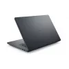 Dell Pro Max 18 Plus MB18250 | 18
