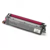 Brother TN-248XLM Cartucho de tóner 1 unidad original magenta