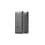 Docking station universal Acer Type-C 15en1 (USB-C, 15 puertos), Docking station + Hub USB
