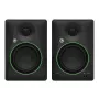 Mackie CR5 BT - altavoces de monitor activos con Bluetooth