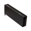 Tarjeta gráfica Sparkle B60 Pro 24 GB Intel Arc, 2400 MHz, GDDR6 192-Bit, refrigeración pasiva, PCIe 5.0 x8, 4× DisplayPort 2.1