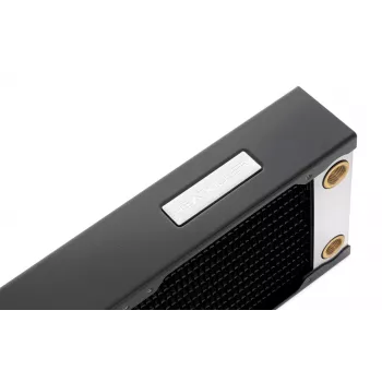Watercool 24113 pieza/accesorio para sistemas de refrigeración de ordenador filtro de radiador