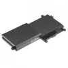 Batería para portátil Green Cell Pro CI03XL para HP ProBook