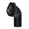 Aspirador de escoba Deerma DX 700s