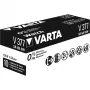 Varta 00377101111 21 mAh plata