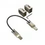 Kit de apilamiento Cisco Catalyst 9300L y 9300LM