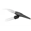 Micrófono Behringer ECM Pro