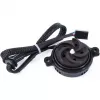 Bomba Alphacool DC-LT 2