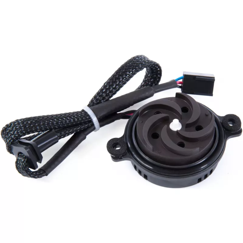 Bomba Alphacool DC-LT 2