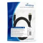Cable HDMI MediaRange MRCS198 3 m