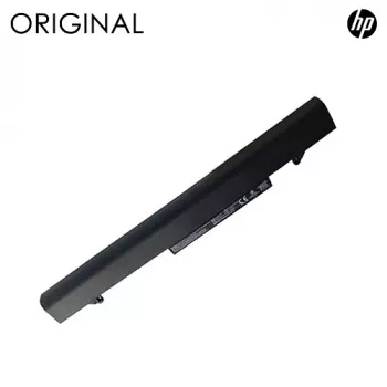 Batería para portátil, HP RA04 Original