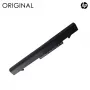 Batería para portátil, HP RA04 Original
