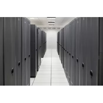 Controladora RAID HPE MR408i-o Gen11 HPE MR408i-o Gen11 SAS SATA 4096 MB