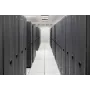 Controladora RAID HPE MR408i-o Gen11 HPE MR408i-o Gen11 SAS SATA 4096 MB