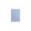 Xiaomi batería externa magnética ultrafina 5000 | 5000 mAh | azul