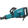Martillo demoledor Makita HM1317C