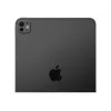 Apple iPad 11