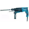 Martillo perforador Makita HR2630T 800 W 1200 RPM
