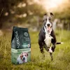 ADDVENA Taste Sensations Adult Medium/Large Turkey - pienso seco - 2,5 kg