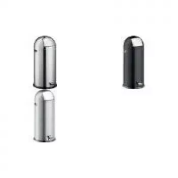 Helit H2405400 plata