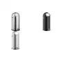 Helit H2405400 plata
