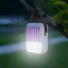 Parrilla eléctrica Jata MOST3513 con recubrimiento antiadherente y temperatura ajustable