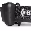 Linterna frontal Black Diamond Astro 300-R grafito