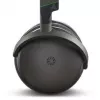 Audeze Maxwell 2 auriculares inalámbricos Xbox/PC negro