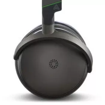 Audeze Maxwell 2 auriculares inalámbricos Xbox/PC negro