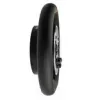 Volante Direct-Drive Cammus C5 + Abrazadera de mesa