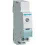 Regulador inalámbrico EVN012 300W Universal Comfort (EVN012)