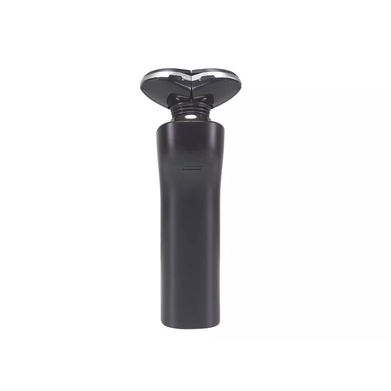 Parrilla eléctrica Beper P304BAR003 2000W con revestimiento antiadherente