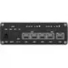 Router celular industrial Teltonika RUTX12DUAL LTE CAT 6